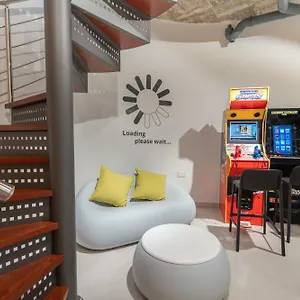visit hotel